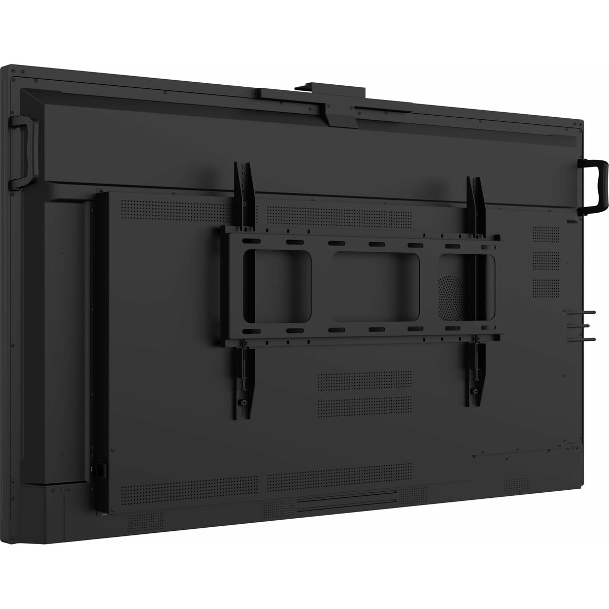 Monitor Iiyama TE6515A - B1AG 65" 4K Ultra HD - GearHaus