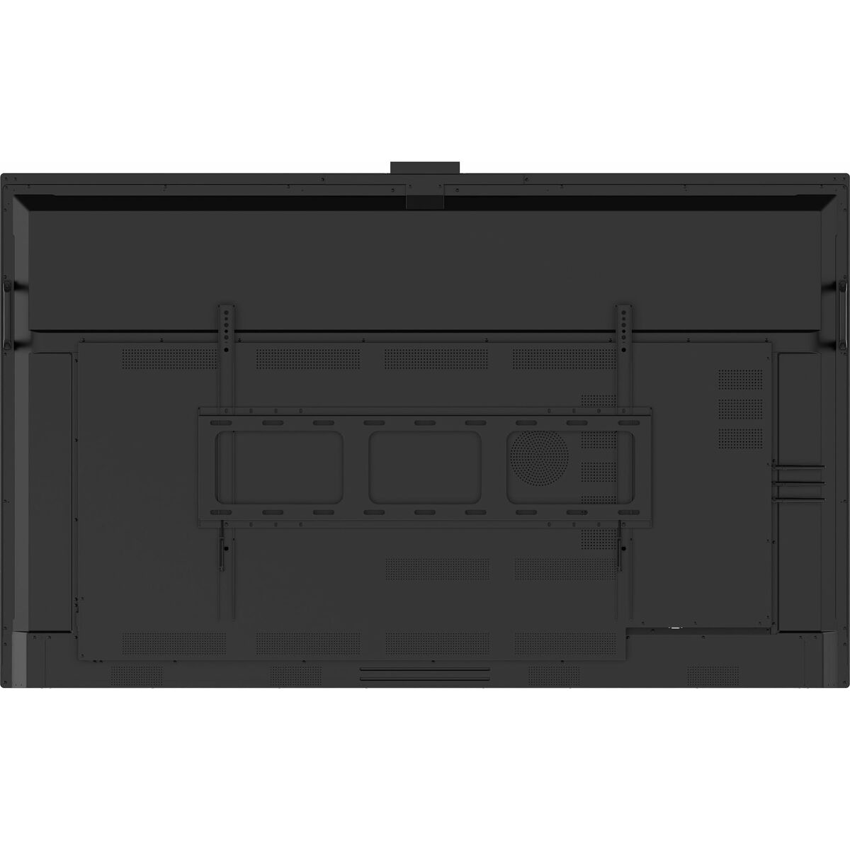 Monitor Iiyama TE7515A - B1AG 75" 4K Ultra HD - GearHaus