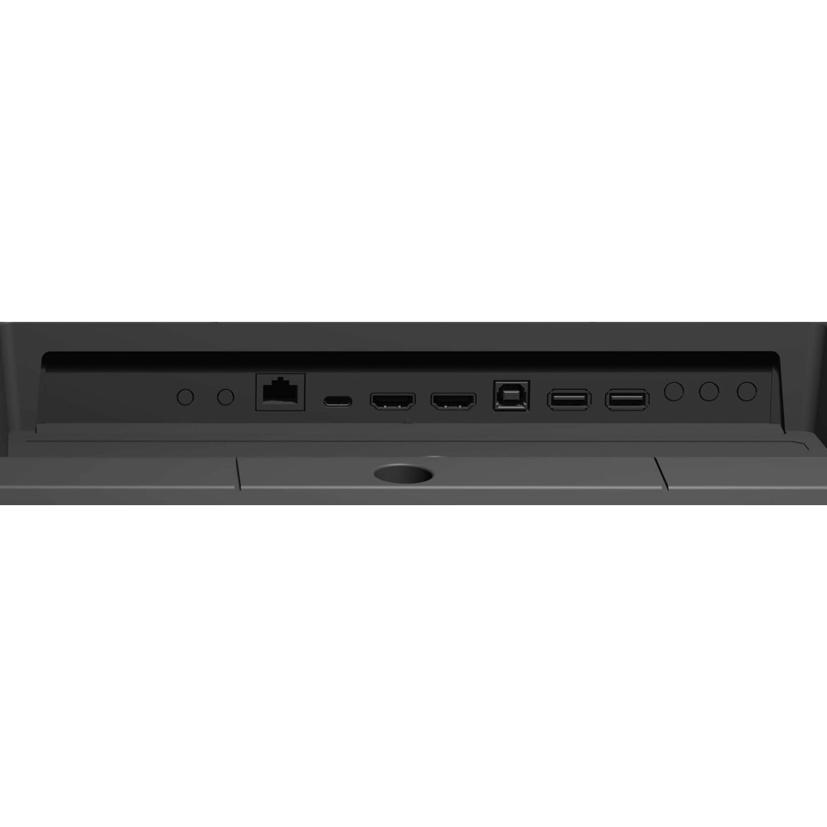 Videowall Monitor Iiyama LE9864UHS - B1AG 98" 4K Ultra HD LCD - GearHaus