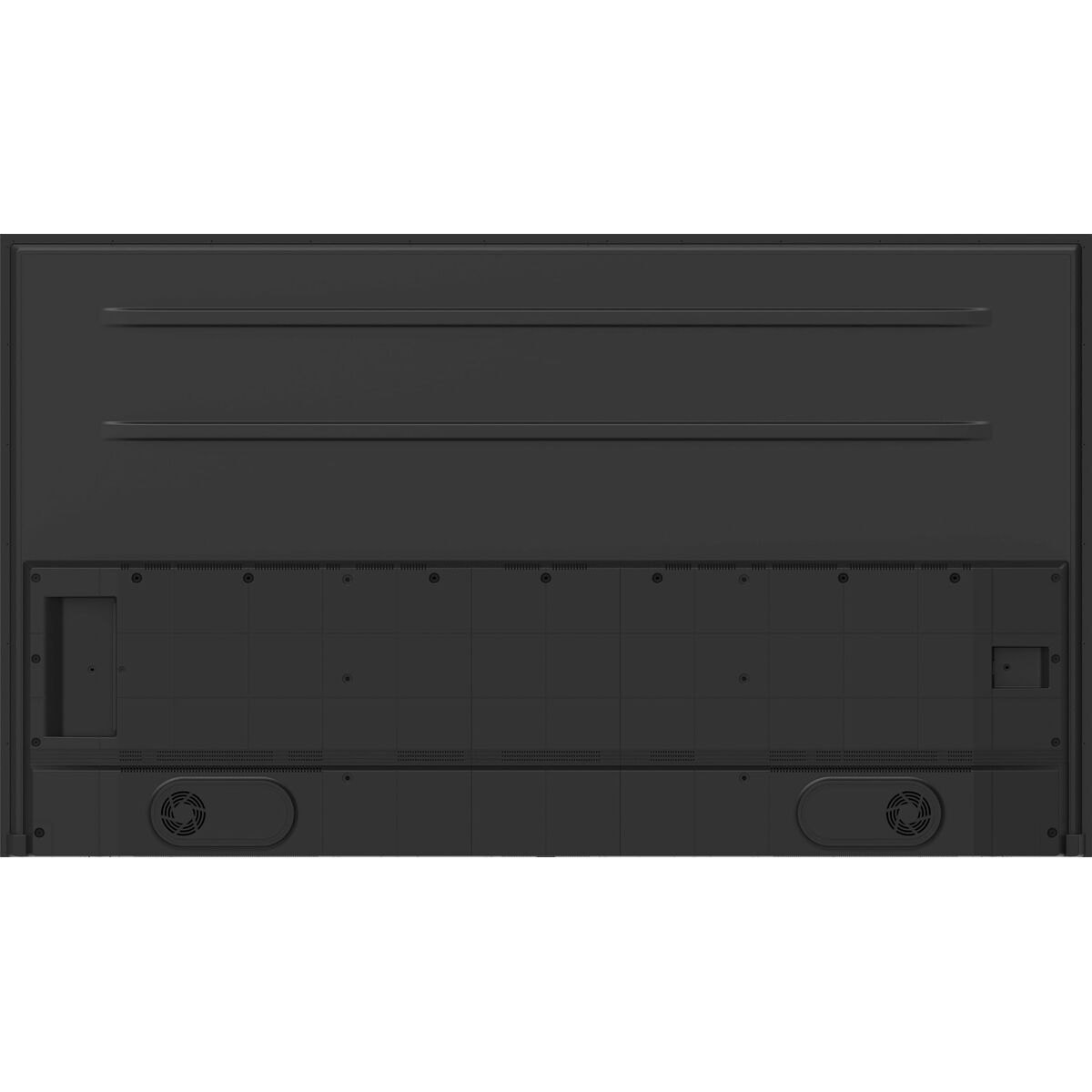 Videowall Monitor Iiyama LE9864UHS - B1AG 98" 4K Ultra HD LCD - GearHaus