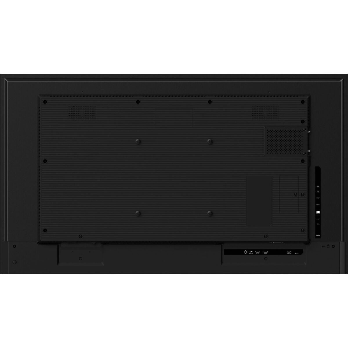 Monitor Iiyama LH4375UHS - B2AG 43" 4K Ultra HD LCD - GearHaus