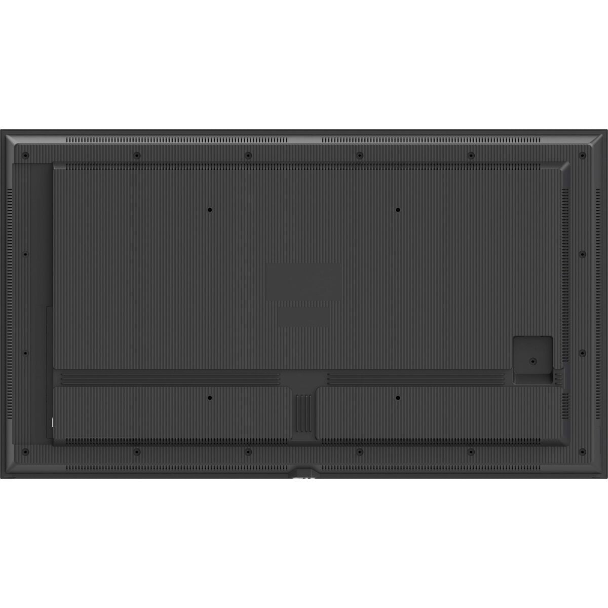 Monitor Iiyama LH4364UHS - B1AG 43" 4K Ultra HD - GearHaus