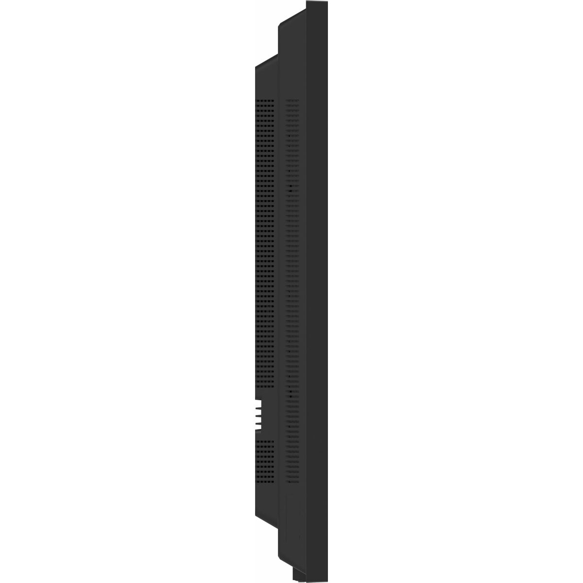 Monitor Iiyama LH4364UHS - B1AG 43" 4K Ultra HD - GearHaus