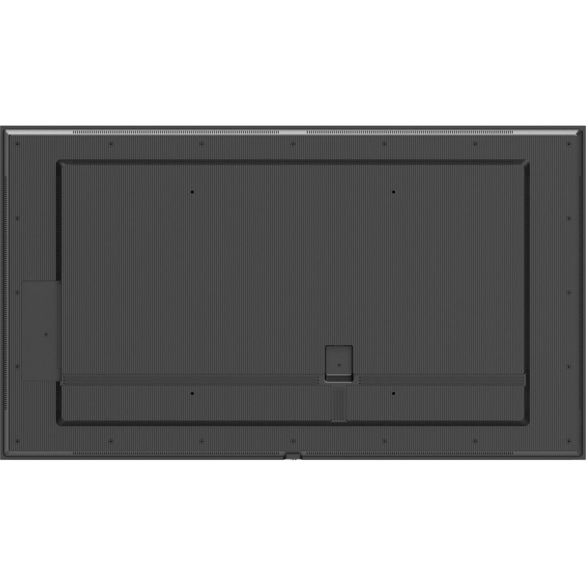 Monitor Iiyama LH6564UHS - B1AG 65" 4K Ultra HD - GearHaus