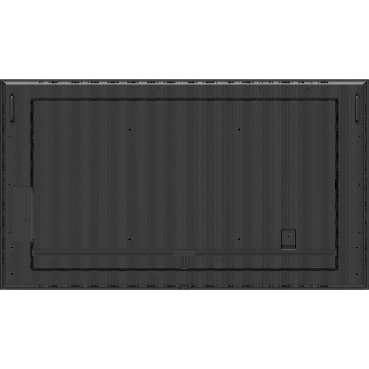 Monitor Iiyama LH7564UHS - B1AG 75" 4K Ultra HD - GearHaus