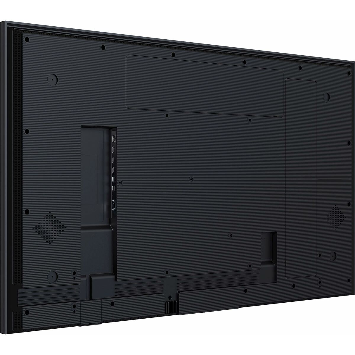 Monitor Iiyama LH5560UHS - B2AG 55" 4K Ultra HD - GearHaus