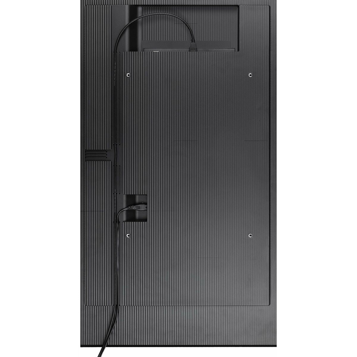 Monitor Iiyama LH5560UHS - B2AG 55" 4K Ultra HD - GearHaus