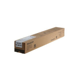 Toner Sharp MX36GTBA Black - GearHaus