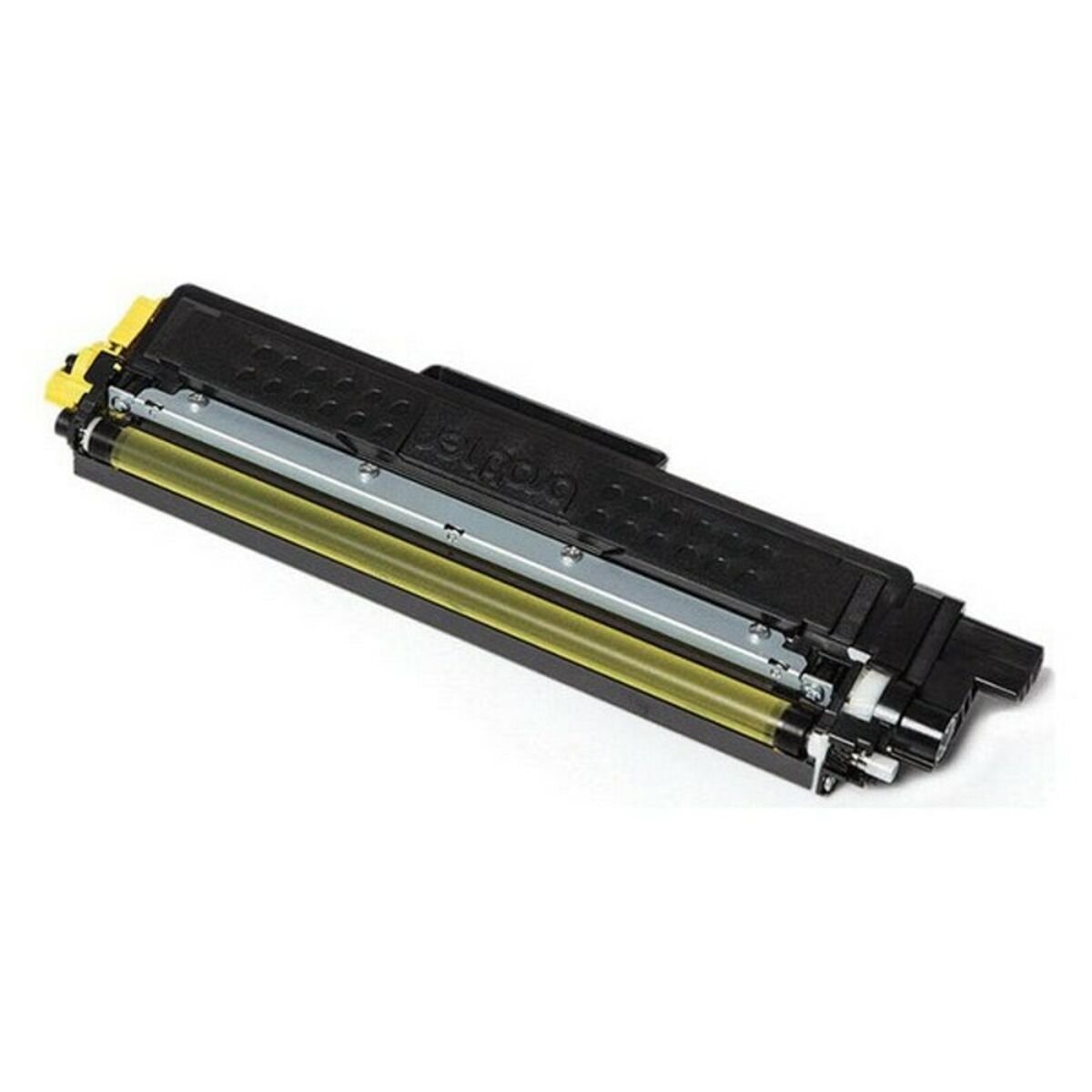 Original Toner Brother TN247 - GearHaus