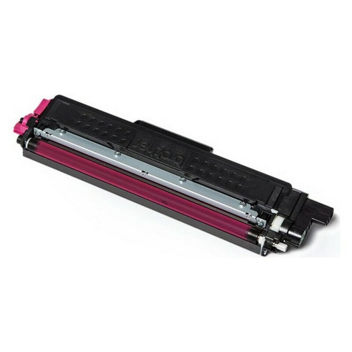 Original Toner Brother TN247 - GearHaus