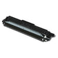 Original Toner Brother TN247 - GearHaus