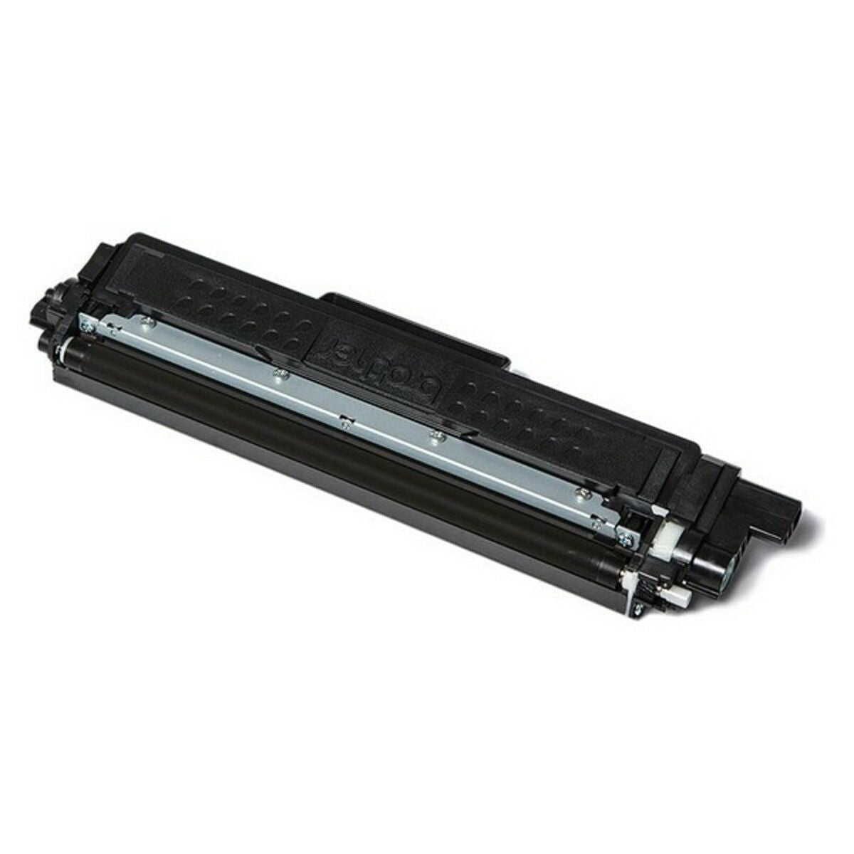 Original Toner Brother TN247 - GearHaus