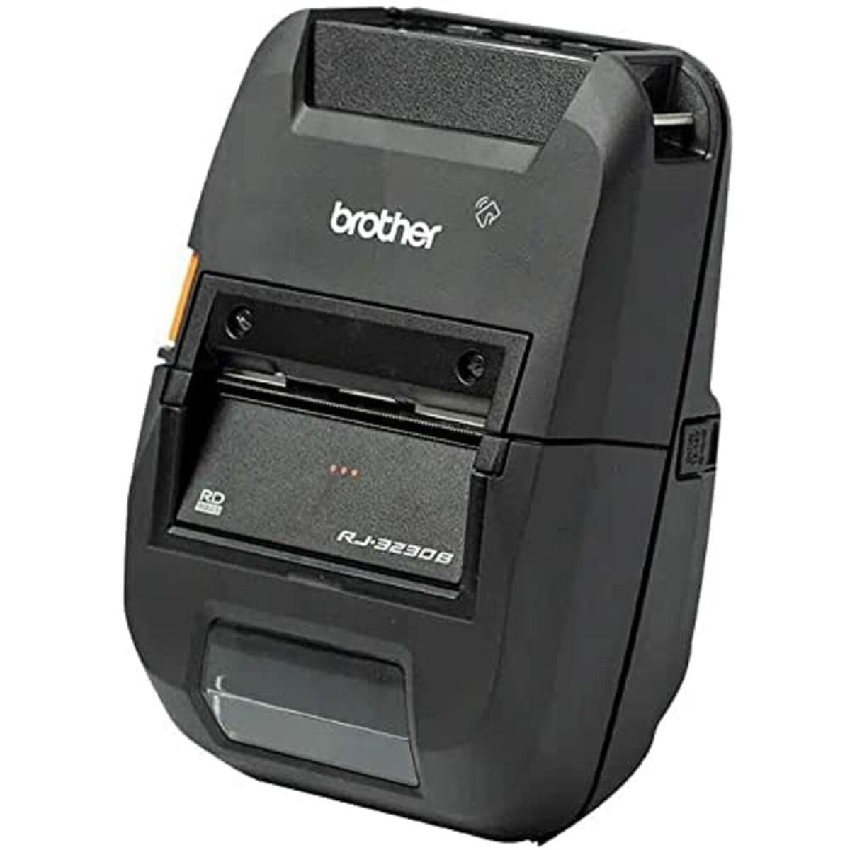 Photogrpahic Printer Brother RJ3230BLZ1 - GearHaus