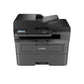 Multifunction Printer Brother MFCL2800DW - GearHaus