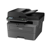 Multifunction Printer Brother MFCL2800DW - GearHaus