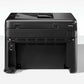 Multifunction Printer Brother DCPL1660WRE1 - GearHaus