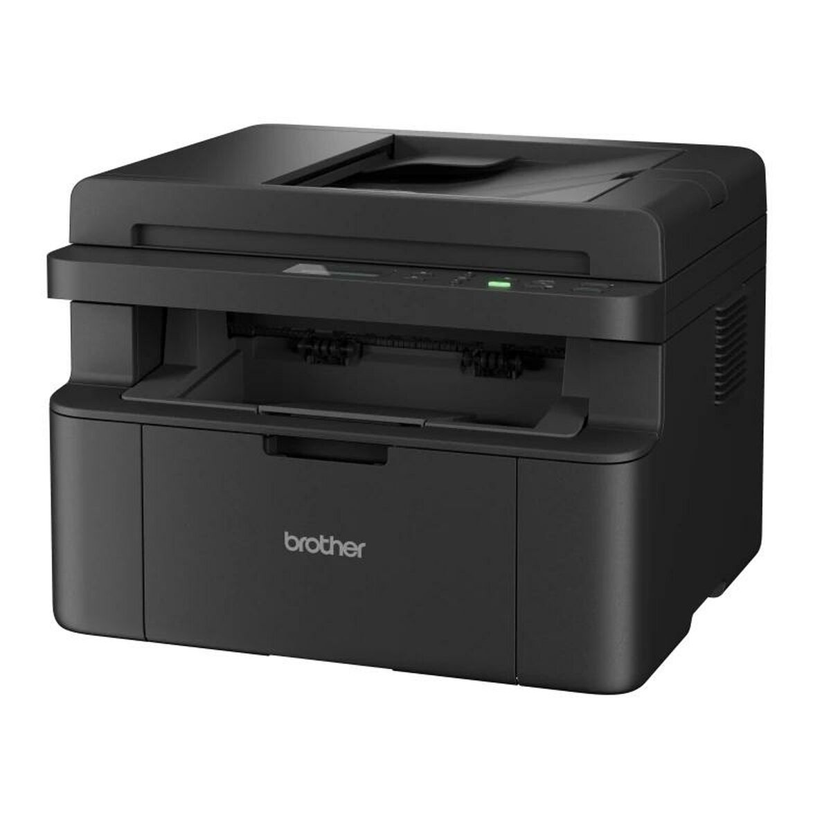 Multifunction Printer Brother DCPL1660WRE1 - GearHaus