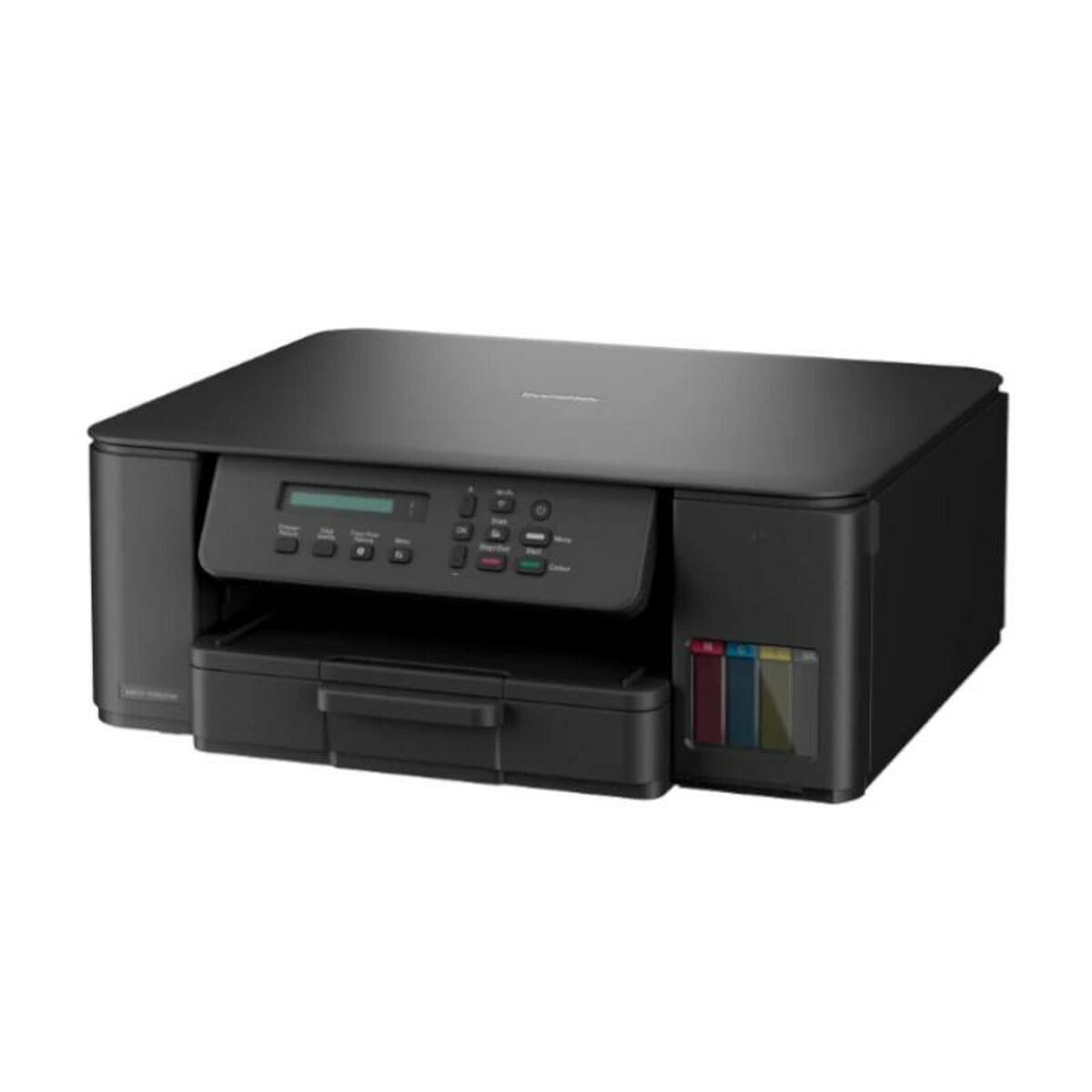 Multifunction Printer Brother DCPT580DWRE1 - GearHaus