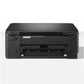 Multifunction Printer Brother DCPT580DWRE1 - GearHaus