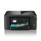 Multifunction Printer Brother DCPT780DWRE1 - GearHaus