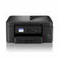Multifunction Printer Brother DCPT780DWRE1 - GearHaus