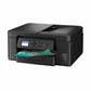Multifunction Printer Brother DCPT780DWRE1 - GearHaus