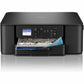 Multifunction Printer Brother DCPJ1310DWRE1 - GearHaus