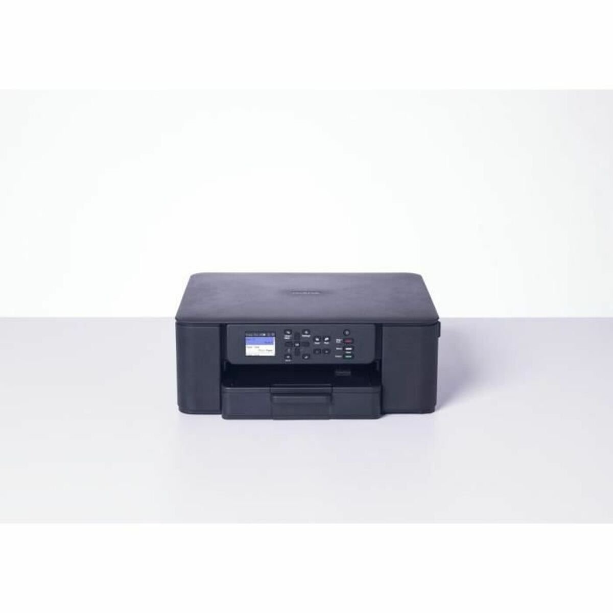 Multifunction Printer Brother DCPJ1310DWRE1 - GearHaus
