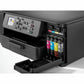 Multifunction Printer Brother DCPJ1310DWRE1 - GearHaus