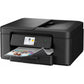 Multifunction Printer Brother - GearHaus