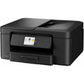 Multifunction Printer Brother - GearHaus