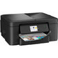 Multifunction Printer Brother - GearHaus