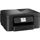 Multifunction Printer Brother - GearHaus