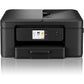 Multifunction Printer Brother - GearHaus
