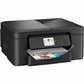 Multifunction Printer Brother - GearHaus