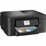 Multifunction Printer Brother - GearHaus