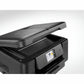 Multifunction Printer Brother - GearHaus