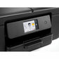 Multifunction Printer Brother - GearHaus