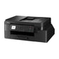 Multifunction Printer Brother MFCJ4350DWRE1 - GearHaus