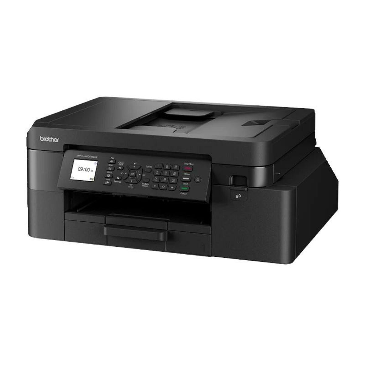 Multifunction Printer Brother MFCJ4350DWRE1 - GearHaus