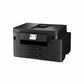Multifunction Printer Brother MFCJ4550DWRE1-6