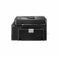 Multifunction Printer Brother MFCJ4550DWRE1-5