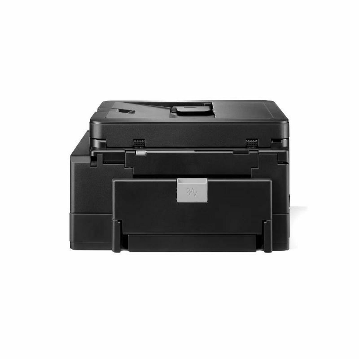 Multifunction Printer Brother MFCJ4550DWRE1-5