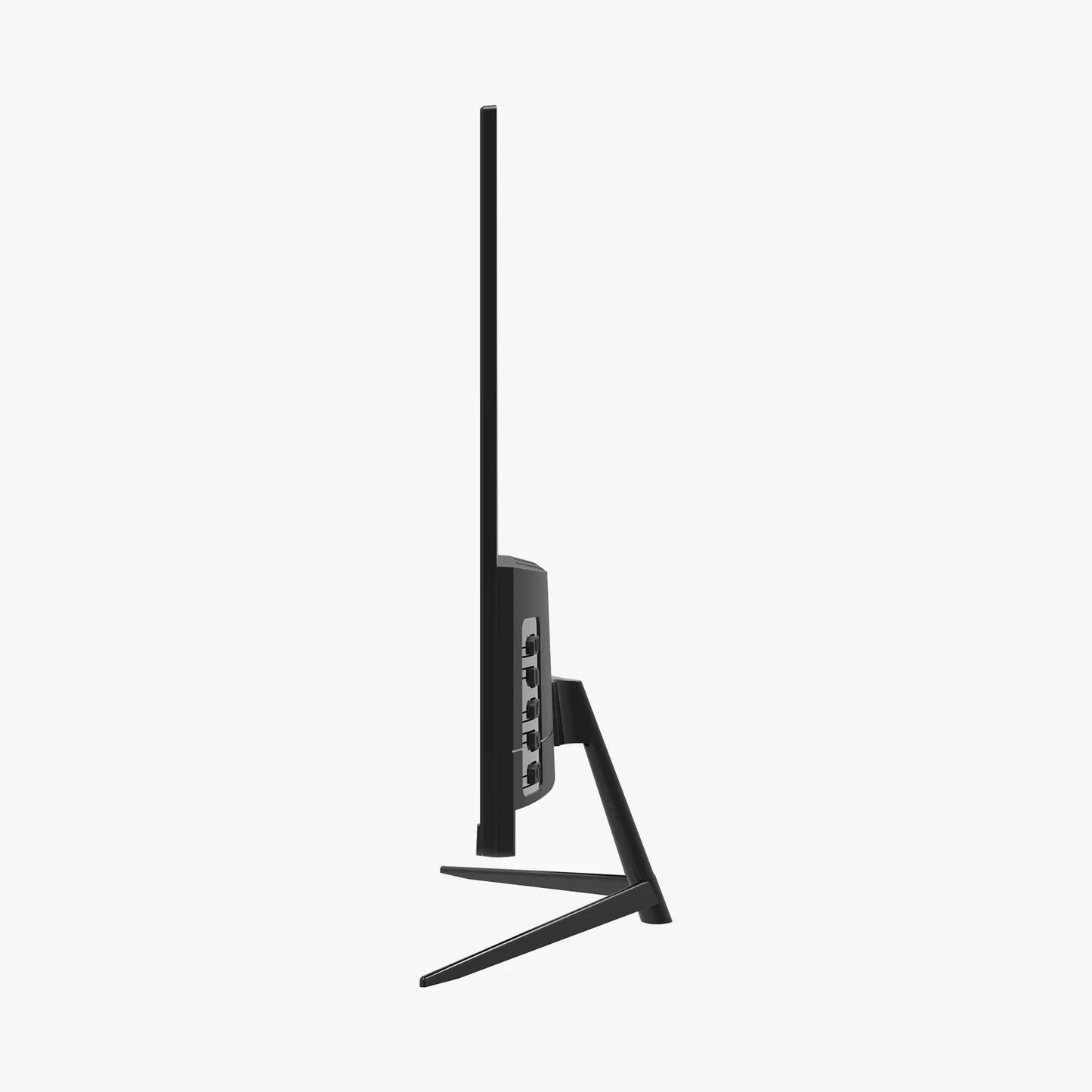 Rehisk 27Inch 180Hz FHD 1080P Gaming Monitor - RE271KV1 - GearHaus