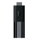 Přehrávač Android TV Xiaomi Mi TV Stick 4K (PFJ4122EU) - GearHaus