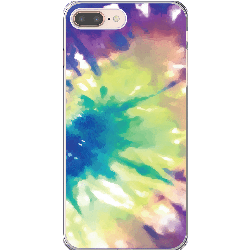 Tie Dye Phone Cases - GearHaus