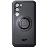 SP CONNECT Smartphone cover Phone Case Xtreme S23+ (52893) - GearHaus