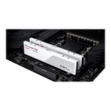 Memorie RAM, G.SKILL, 32GB, DDR5, 5600MHz (F5 - 5600J4040C16GX2 - RS5W) - GearHaus