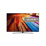 LG 75UT81003LA 75inch UHD UT81 TV (75UT81003LA) - GearHaus