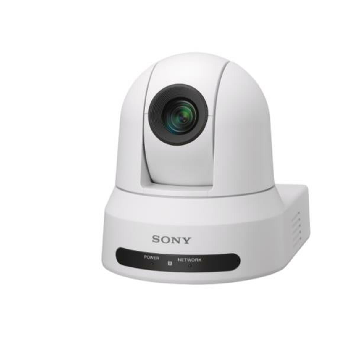 Webcam Sony SRG - X400WC - GearHaus
